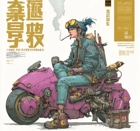 糖心vlog日常记录与生活分享的内容导航主视觉